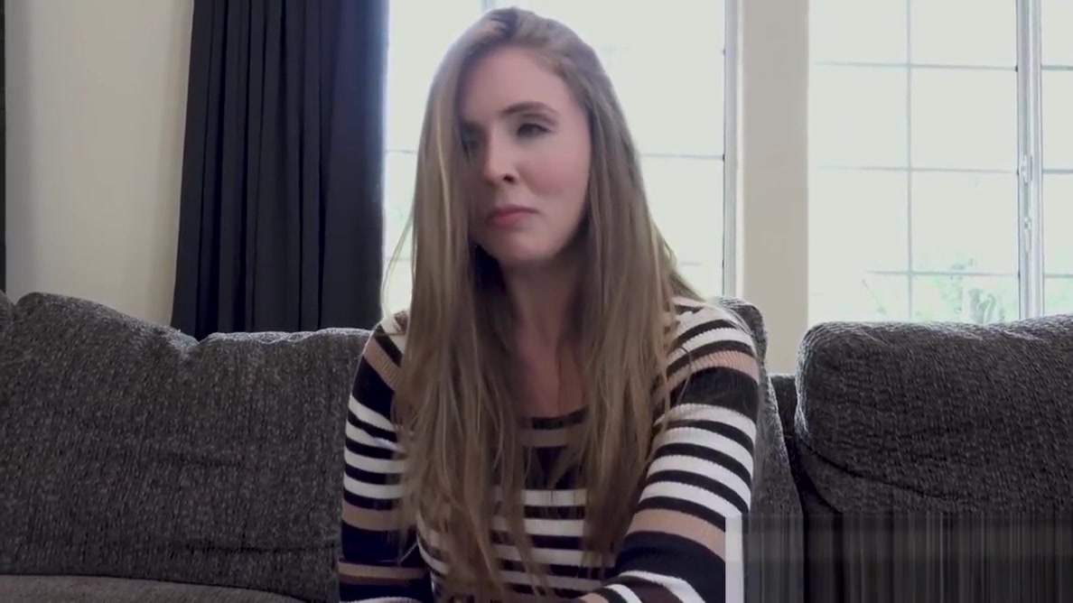 PropertySex - Agent with amazing tits wants honest review