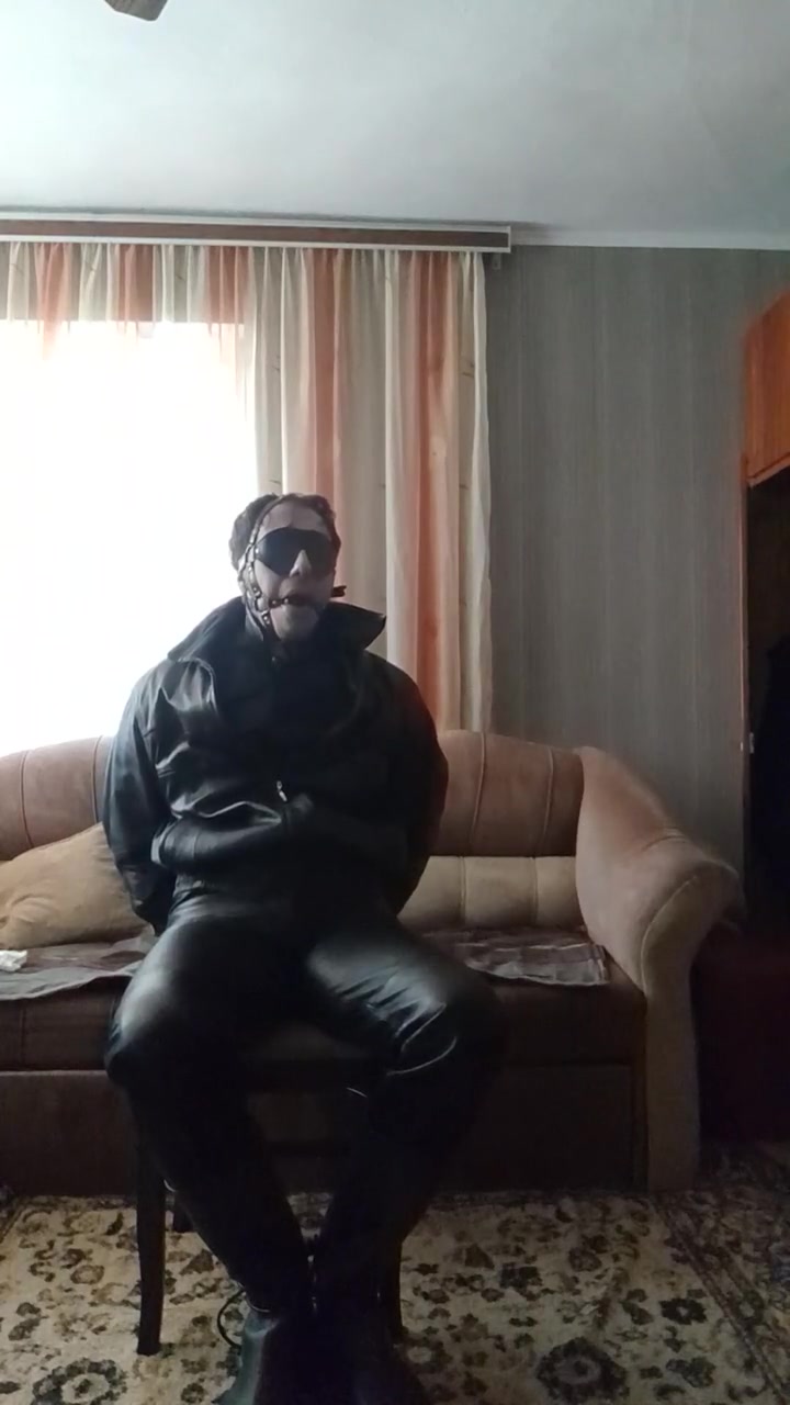 Best Xxx Scene Vertical Video Crazy , Check It