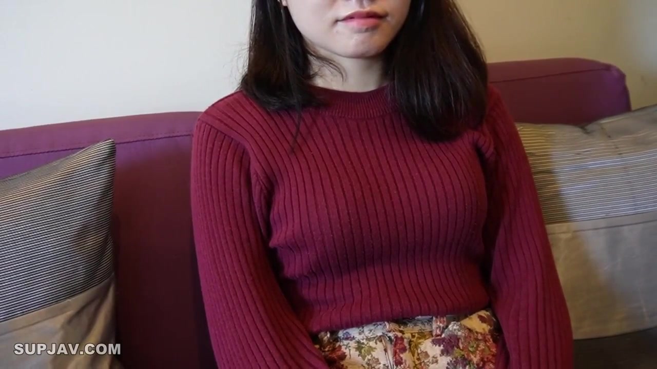 Asian Angel 15783 - Temptation