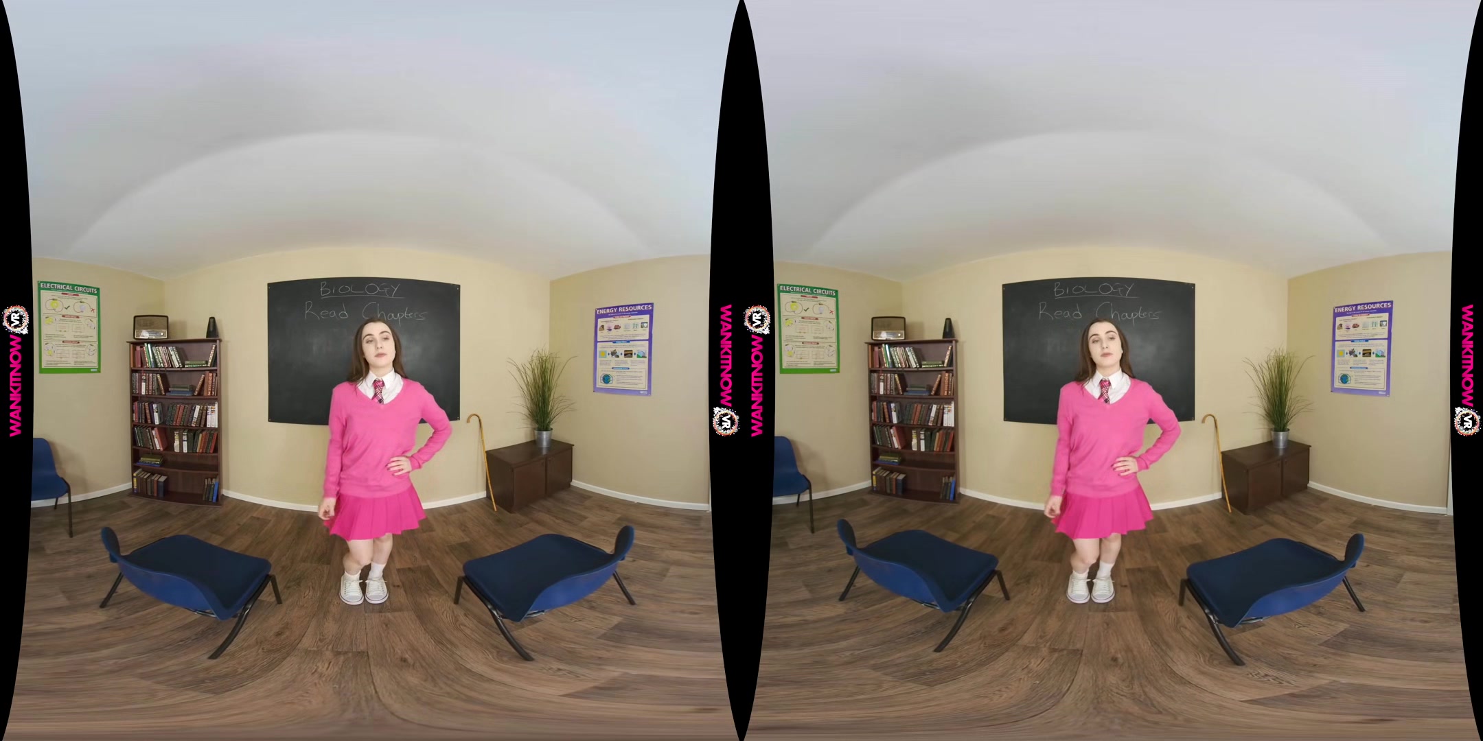 Send Nudes - Sexy Schoolgirl Lol Raw Solo Striptease Hd Vr