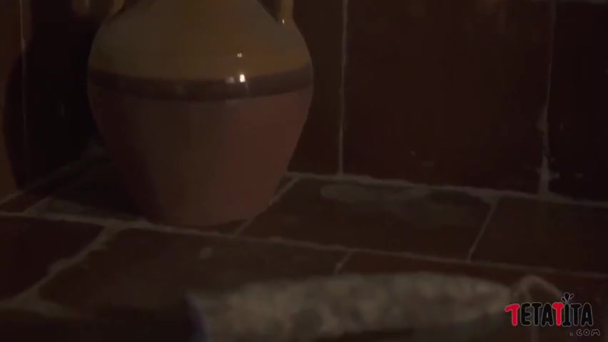 Tetatita - El Pastor 2.mp4