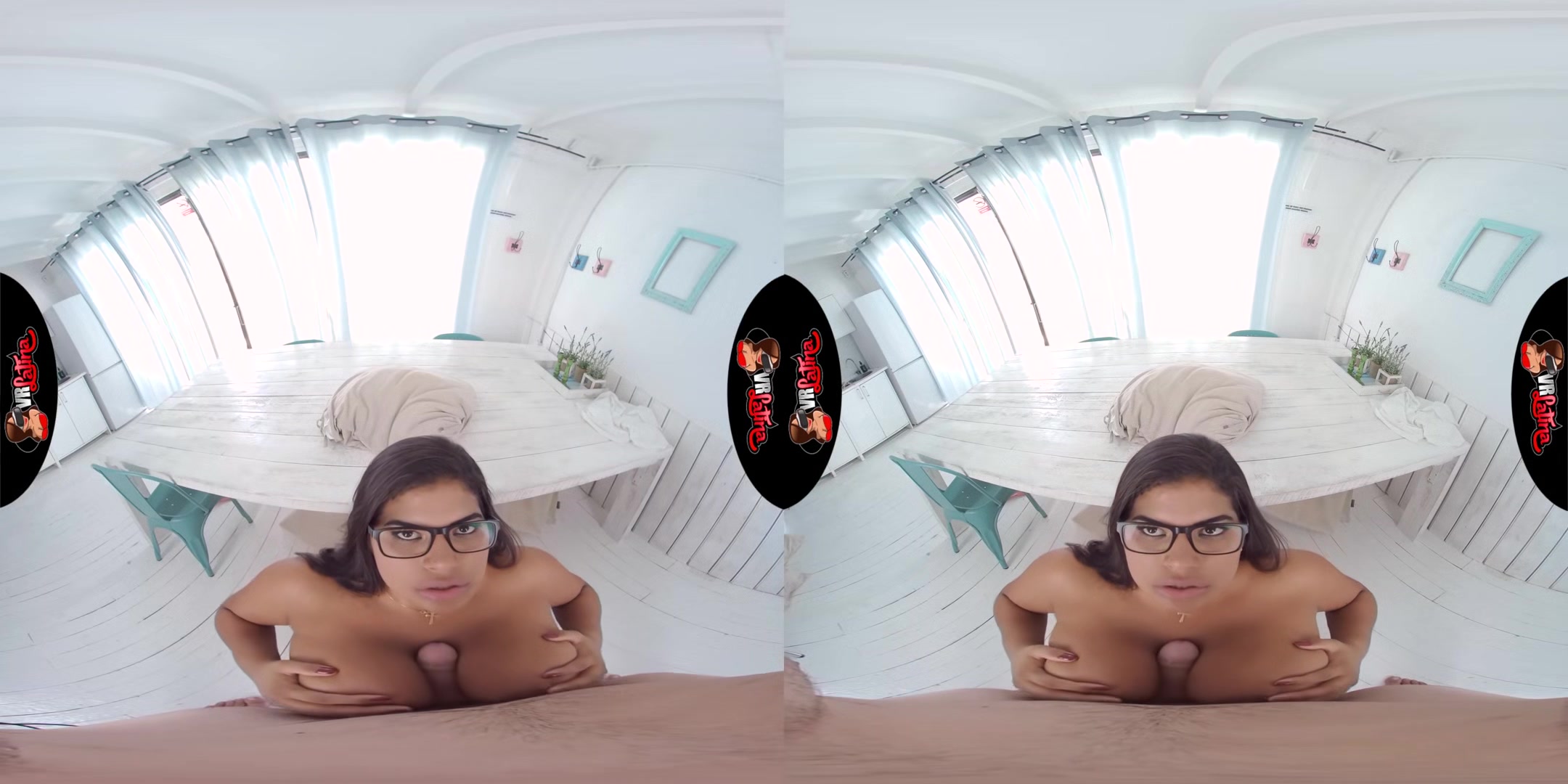 Best Of... Chubby Latina Girls Tits Fucking Compilation