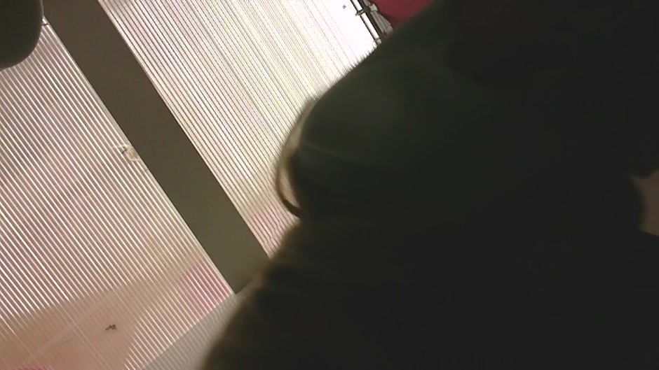 Lory in girl with sexy naked ass having hardcore sex