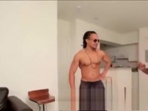 Castro bonks Transexual
