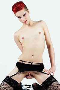 Watch Sunny Sin videos
