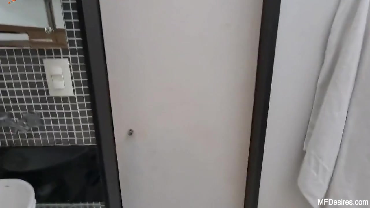 Eat My Dirty And Hairy Ass Now!
