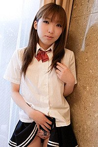 Watch Kana Fujishiro videos