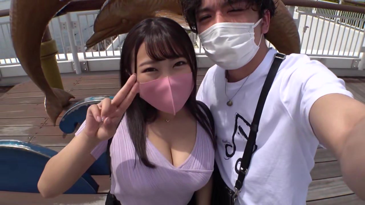 0002063_19歳の超デカパイニホン女性がガンハメされるアクメのＳＥＸ