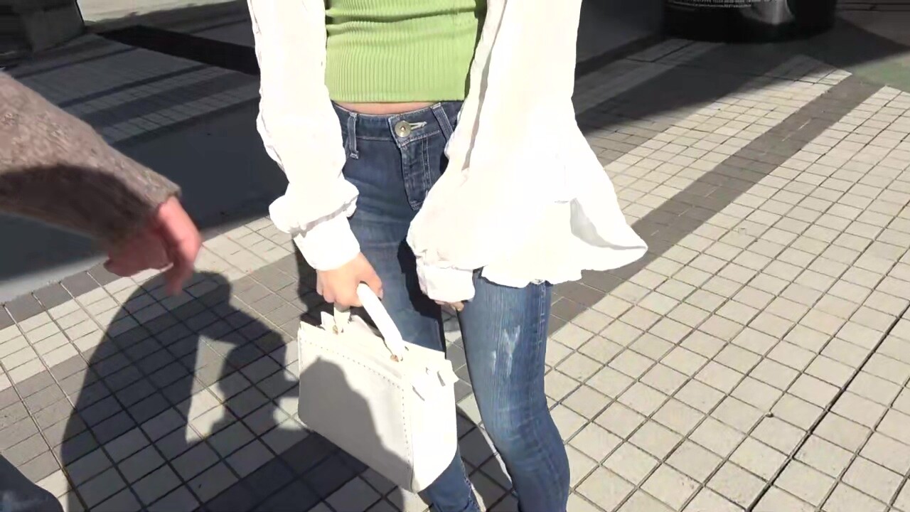 0001829_スリムのニホン女性が鬼パコされる企画ナンパのパコハメ
