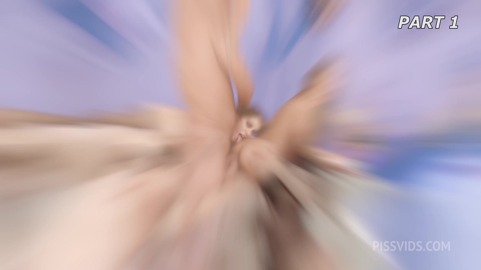 Moona Snake VS Anna de Ville Wet #1, 2on2, Anal Fisting, ATOGM, DAP, Big Gapes, ButtRose, Pee Drink, Creampie Swallow GIO1944 - PissVids