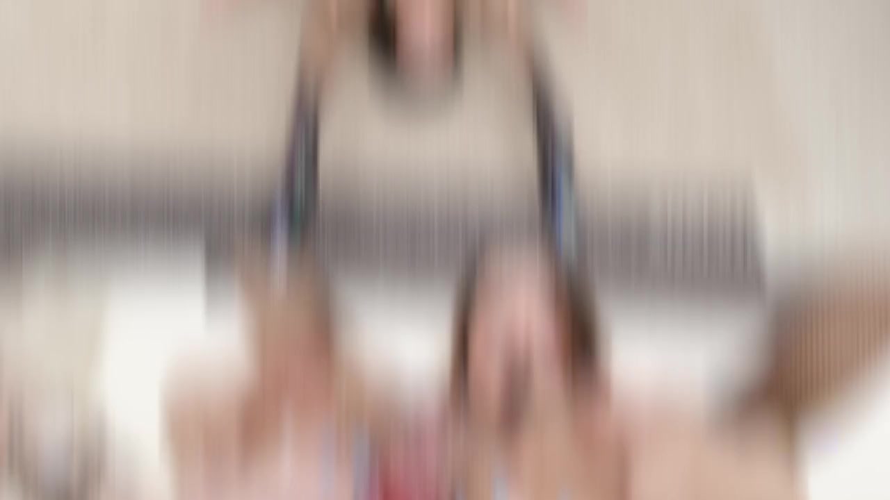 DAP and Fist with Squirt and Roses, Jureka Del Mar, Anal Fisting, ATM, DAP, Gapes, ButtRose, Squirt Drink, Cum in Mouth GIO1930 - AnalVids