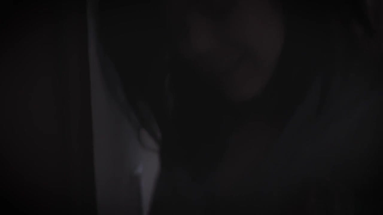 teen 18+ stepsister first time anal fucked by stepbrother