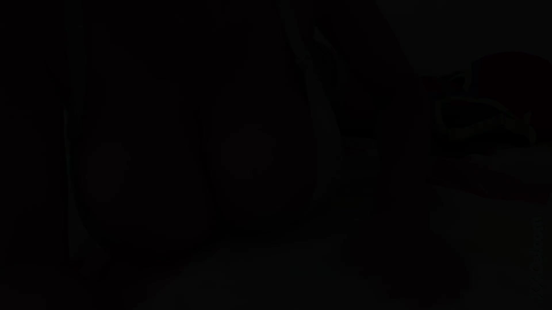 Addisson 8 Porn Movie - Xx-Cel