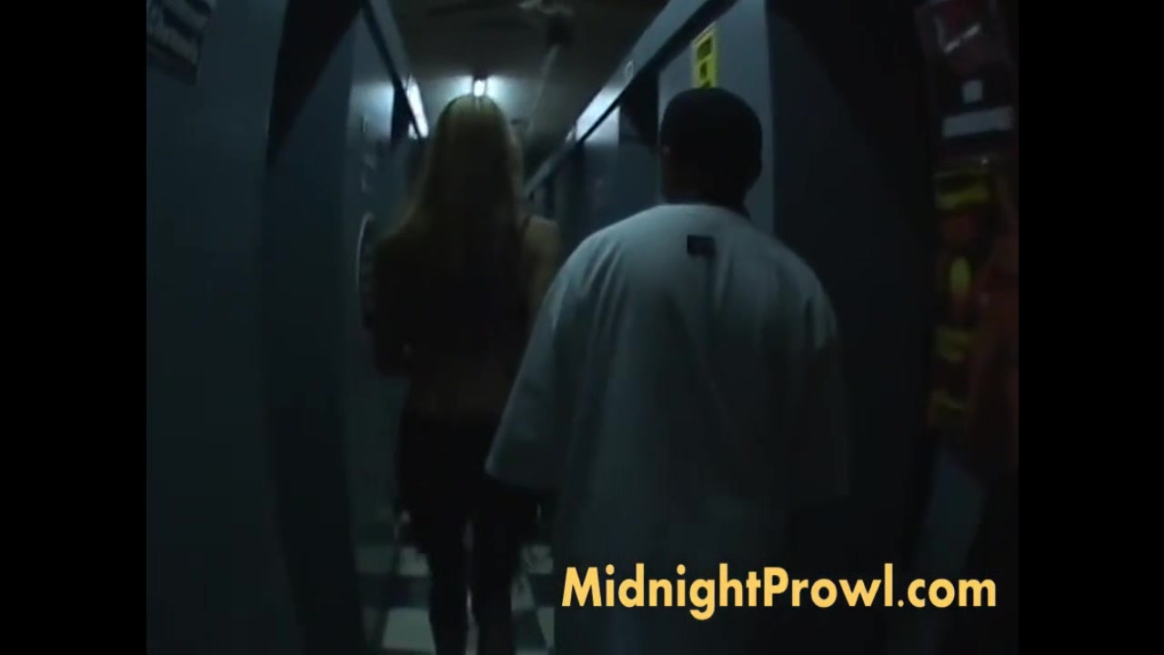 Crystal Ray Blowjob and Fucking Strangers