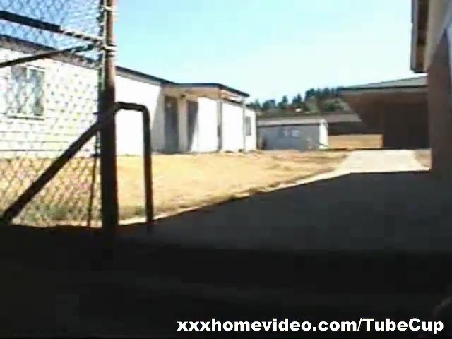 XXXHomeVideo: Old School Confidential