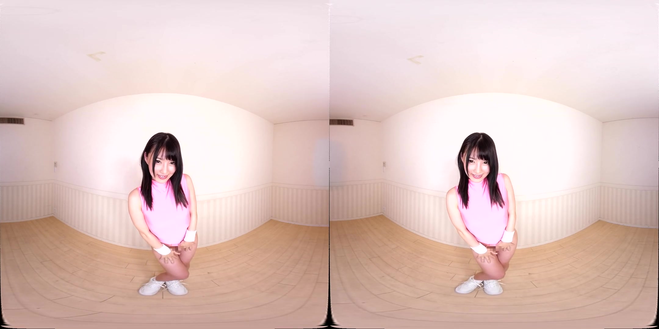 Haruka Hakii Selected Cosplay Stories with Haruka Hakii 1 - SexLikeReal