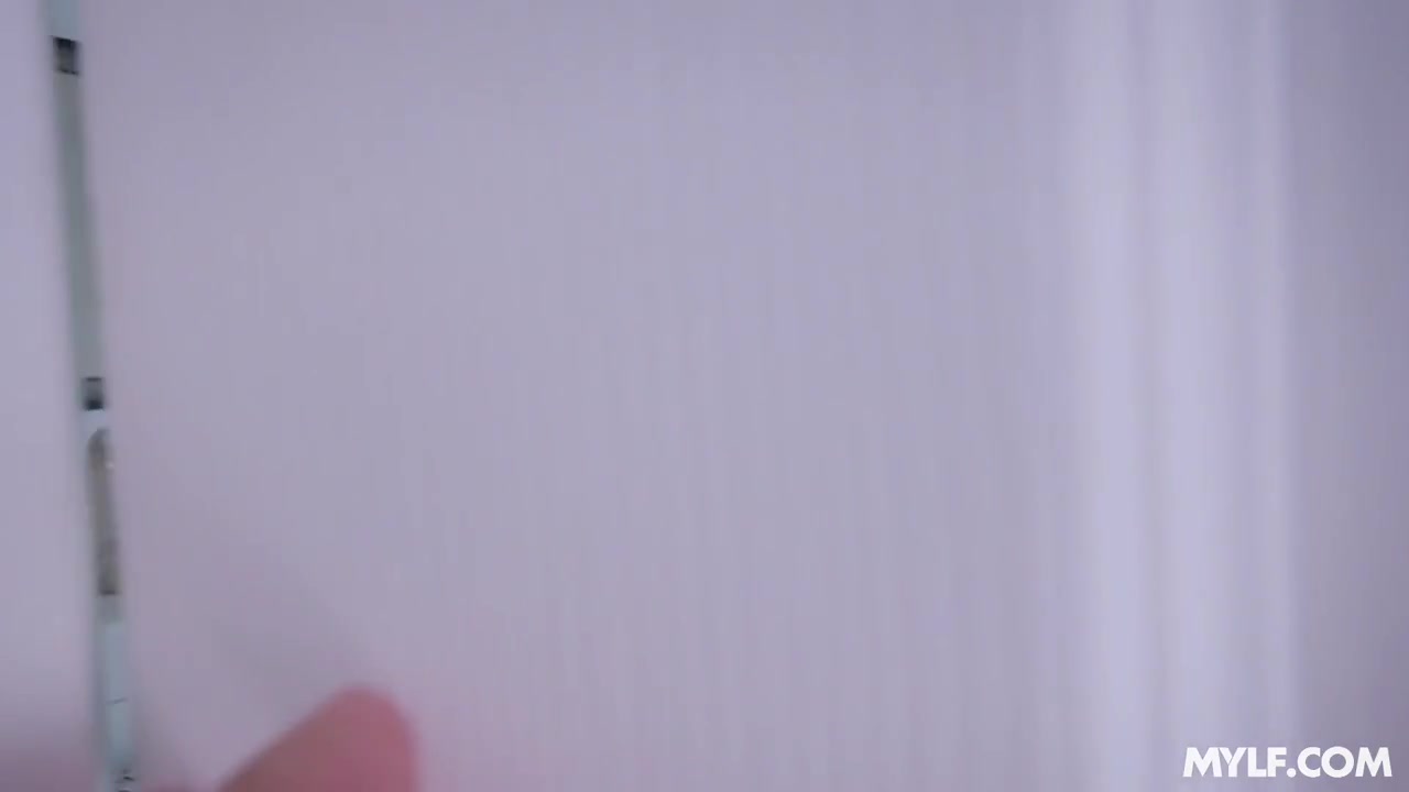 Shes Insatiable - MYLF