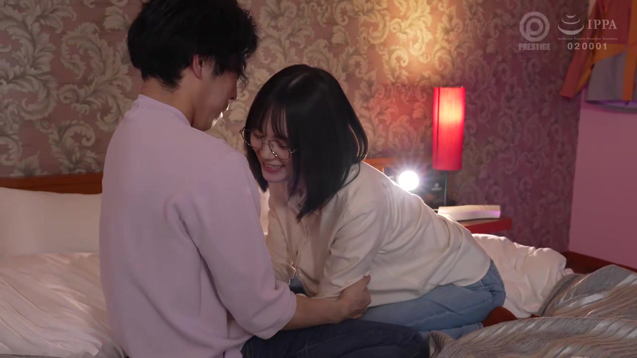 0008109_えっち 細身 お姉さんなどが含まれている