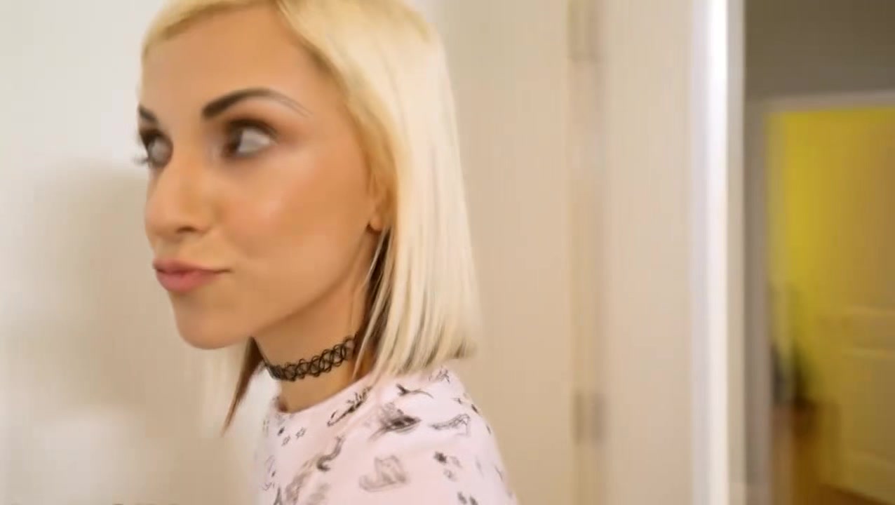 stepdaughter just likes to sniff her stepdad s underwear