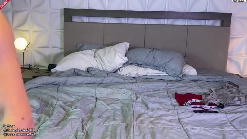 Friends Twinks Lovers Room Homemade Fuck Sex Tube
