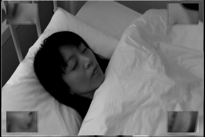Japanese Amateur Movie