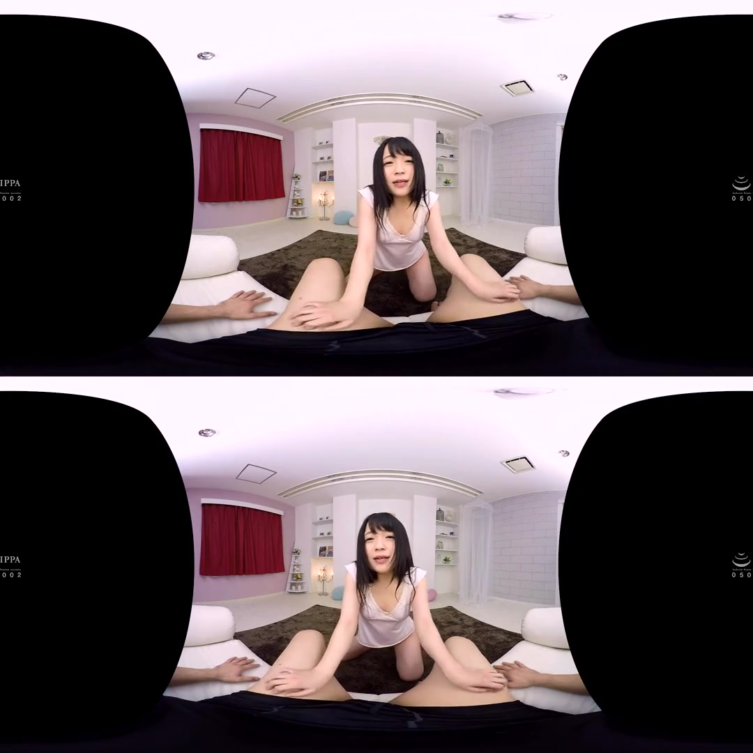 Riona Minami in Riona Minami Nonstop Creampie Sex Extra Hard Edition 1 - EroTimeVR