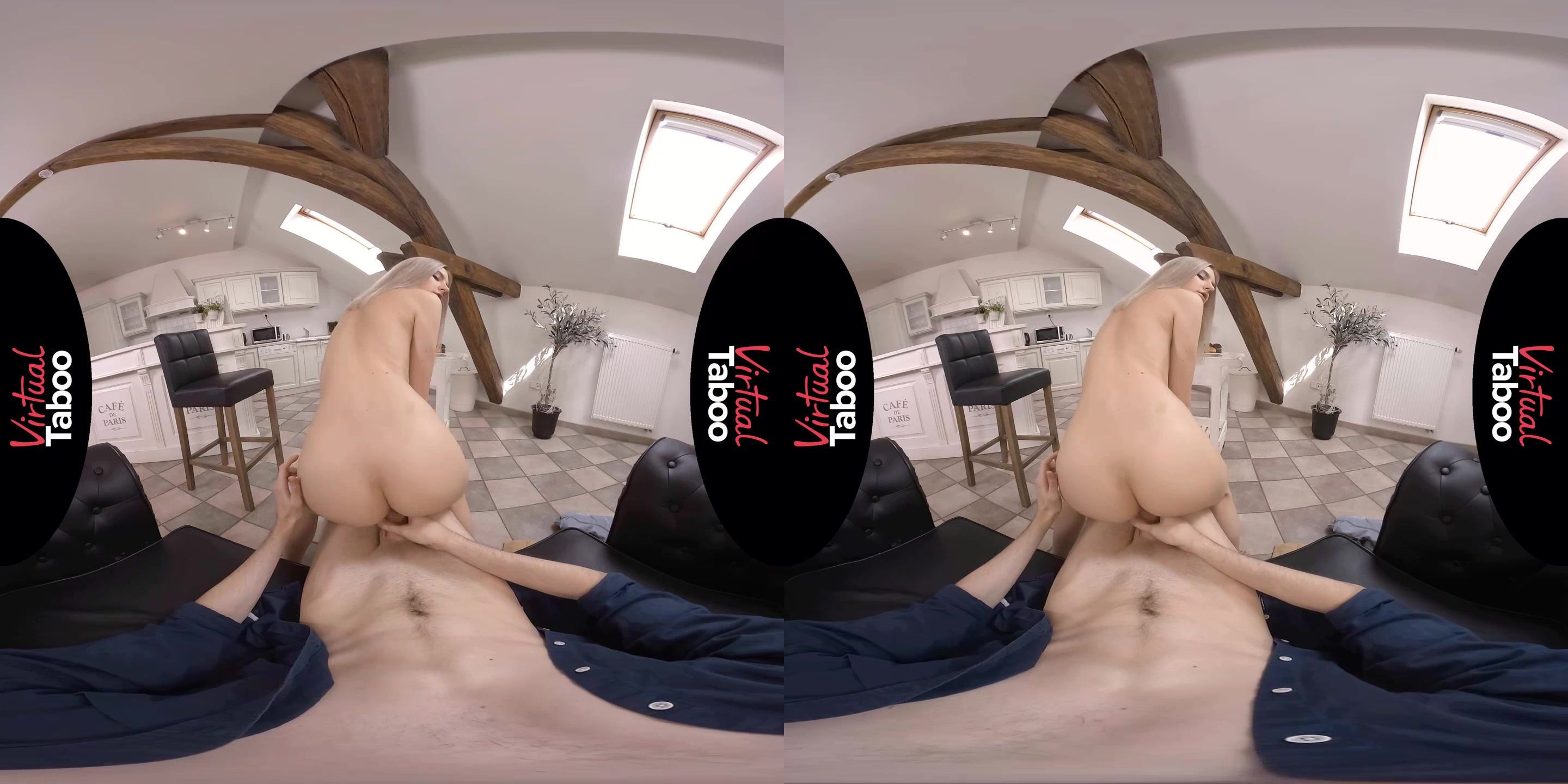 Please Let Me Cum Inside