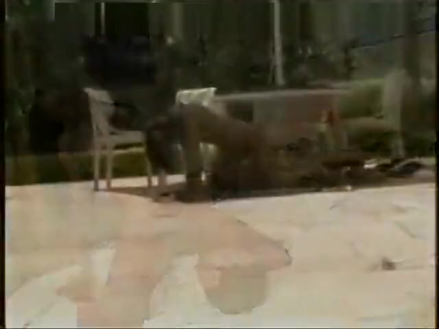 Incredible amateur shemale Scene