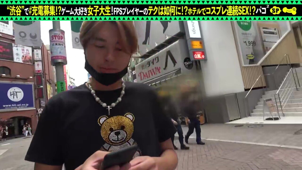 0002582_日本人女性が隠しカメラされる素人ナンパのエチ合体