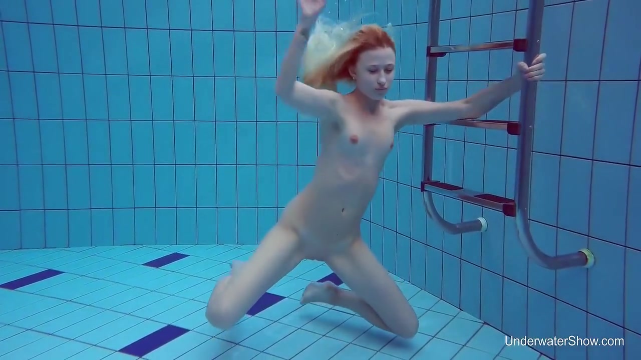 Best Sex Movie Blonde Incredible Pretty One With Per Fection