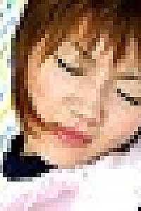 Kaori Murakami