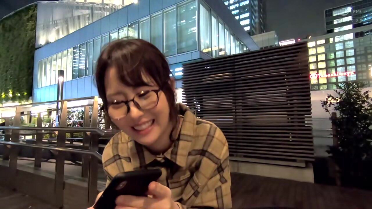 0001035_スレンダー日本人女性がNTRセックス
