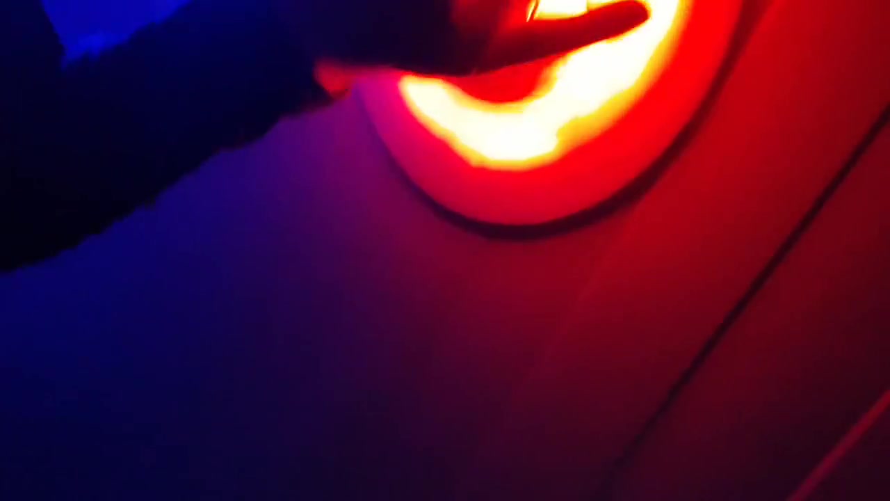 Glory Hole Adventures With Strangers
