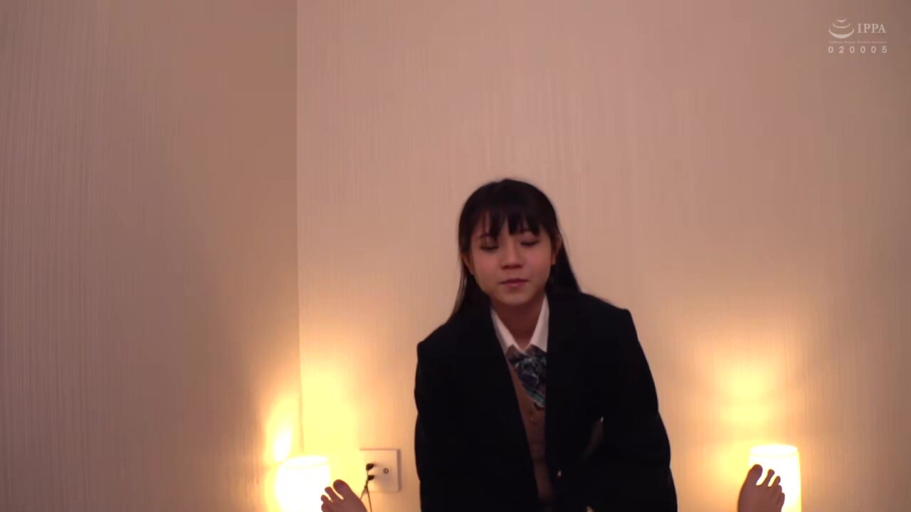 0006432_デカ乳 主観 可愛いなどが含まれている