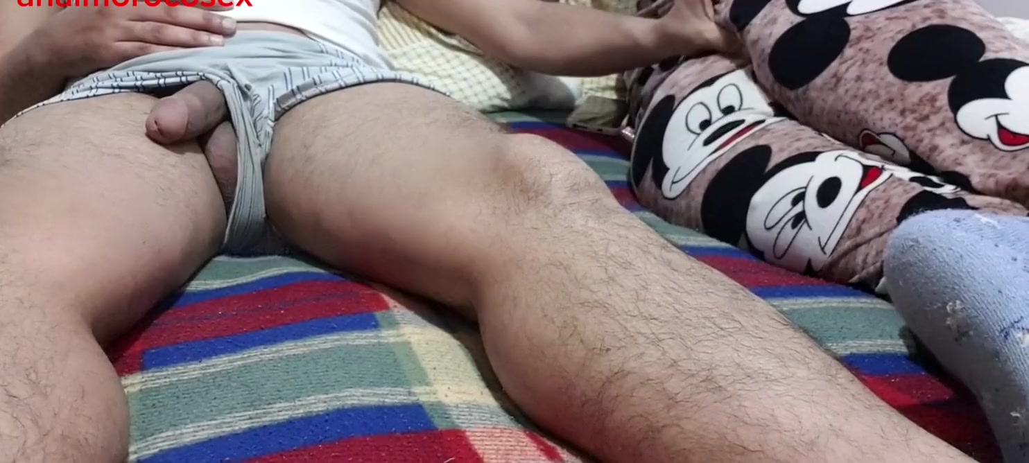 You Came To Meet Me From The Beginning Until You Kissed Me And Wanted To Fuck Me For An Hour Or So And If Someone Wanted To Co