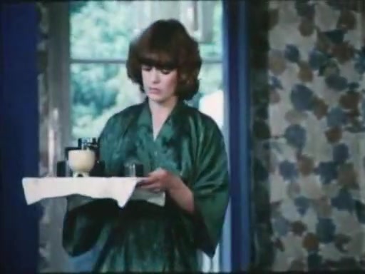 Cathy Stewart, Diane Dubois, Edwige Faillel in vintage fuck site