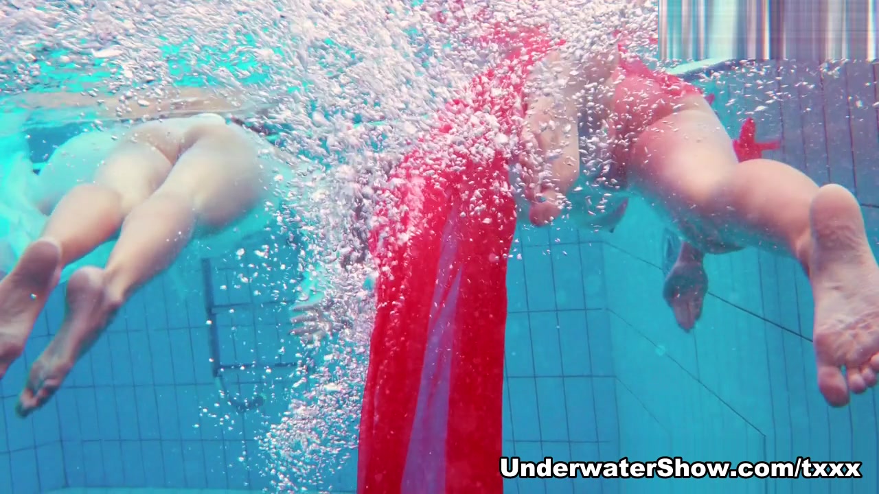 Piyavka Szilva Piyavkaszilva Video - UnderwaterShow