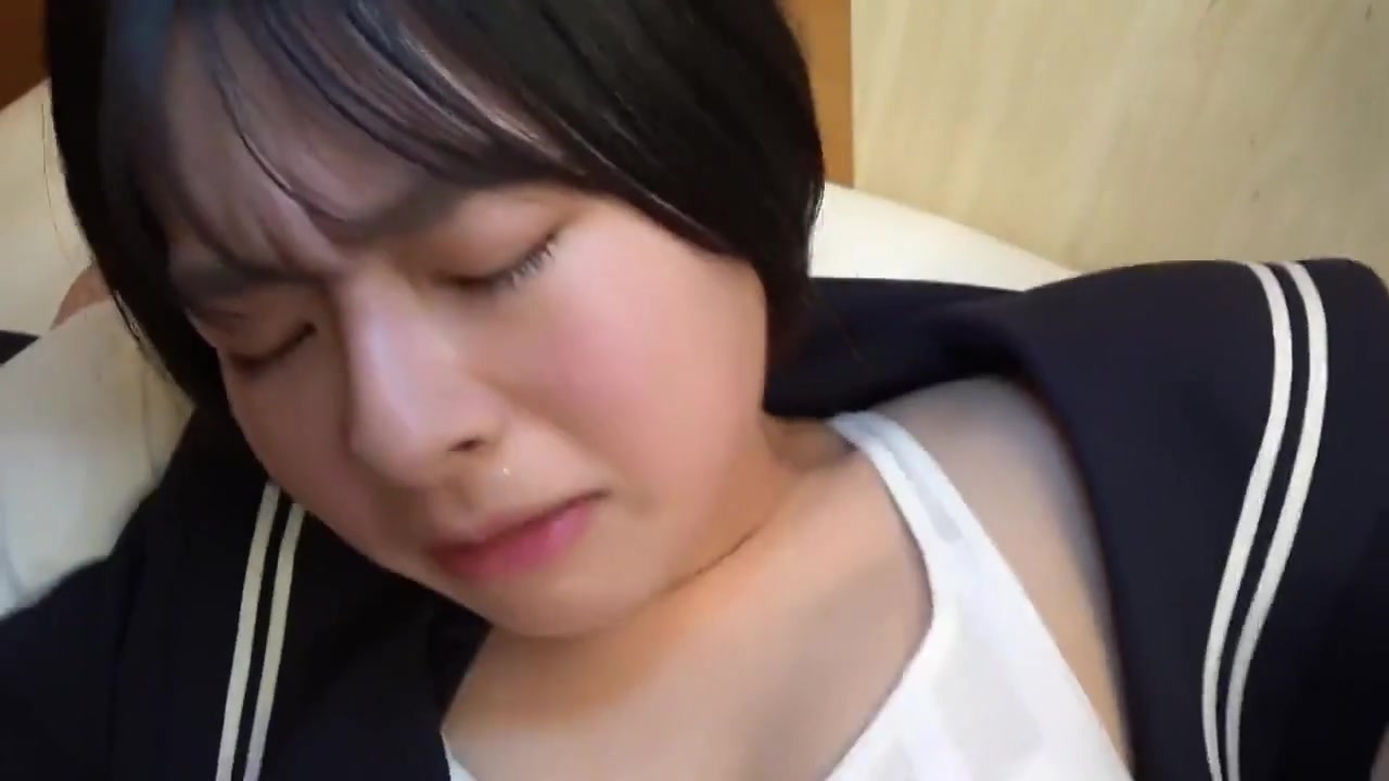 Asian Angel 19475
