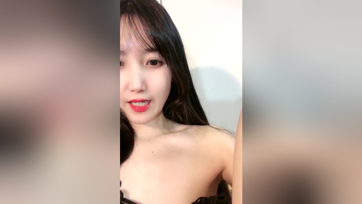 Fuck goes to a stunning young lady with short hair who can be both fiery and sweet.