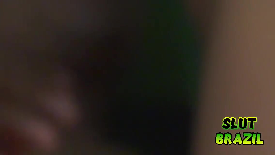 Morena Cachorra Trepando Com Filho Do Patrao 3 Min