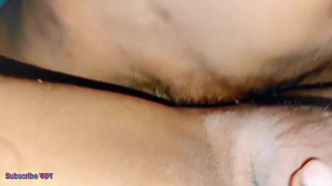 First Time Sex With My Friends Desi teen 18+ Boysex Big Dick Hardly Drill Into Twink Asshole And Cum Inside Gaysex Dost Ki Gand X