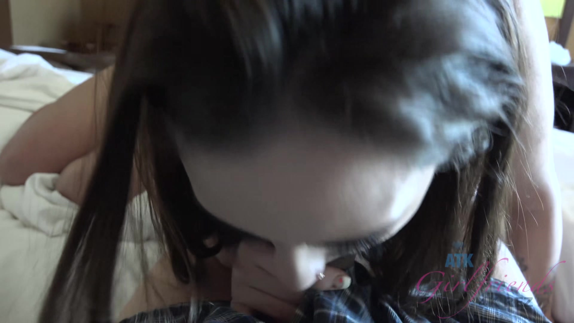 Virtual Vacation In Las Vegas With Lily Jordan Part 3