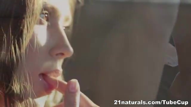 21Sextury XXX Video: Baroque