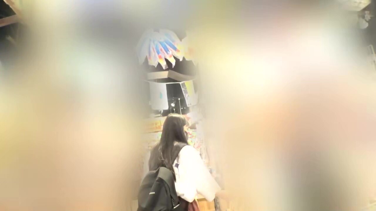0001745_デカチチのニホンの女性がハードピストンされる素人ナンパのハメハメ