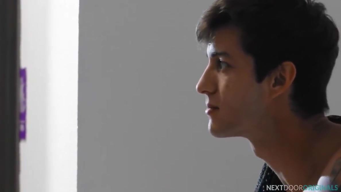 Jaw-dropping Gay Encounters