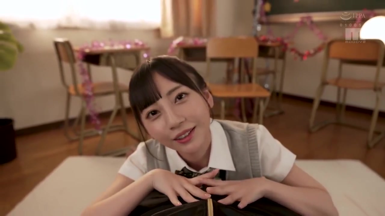 Midv-386 sub Ill Make You Squid Until Youre Empty - Mia Nanasawa
