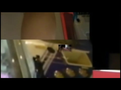 Amateur Japanese Video