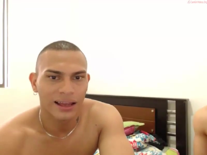 Crazy Adult Scene Gay Amateur Full Version