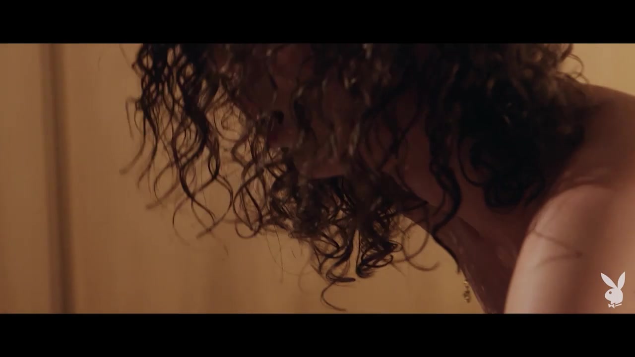 Spa X - PlayboyTV