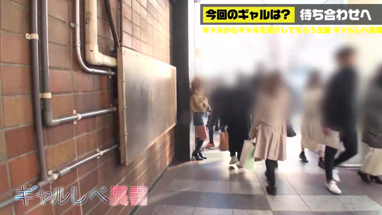 0005705_白ギャル 可愛い ガン突きなどが含まれている